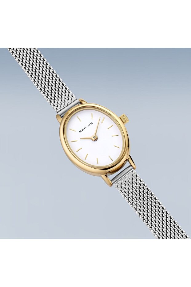 Classic 11020-010 Kol Saati - 4