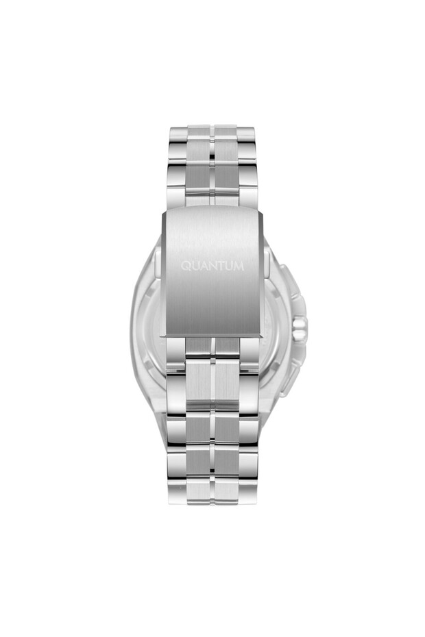 ADG1253.390 Kol Saati - 4