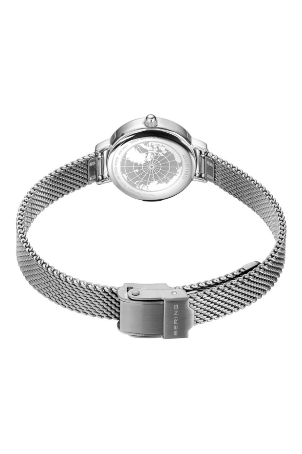 11022-004 Kol Saati - 5