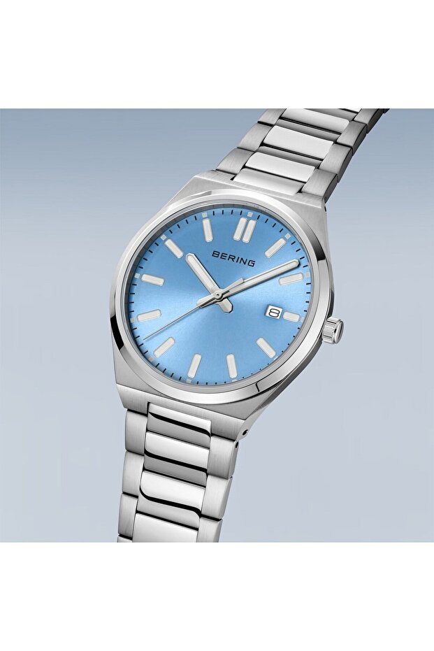 Classic 17639-707 Kol Saati - 2