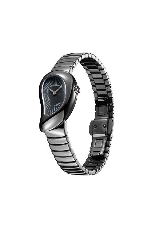 Dropmist DRBL03 Kol Saati - 2