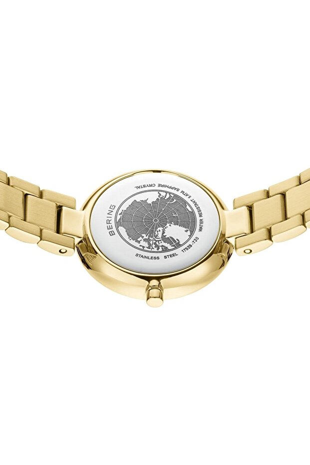 Classic 17529-730 Kol Saati - 6