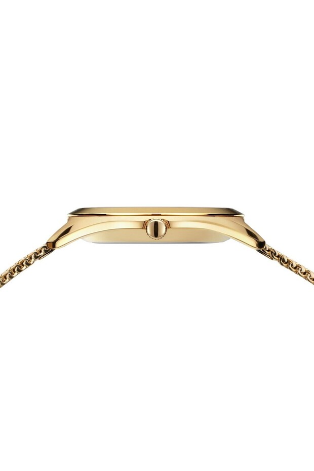 Solar 17331-333 Kol Saati - 5