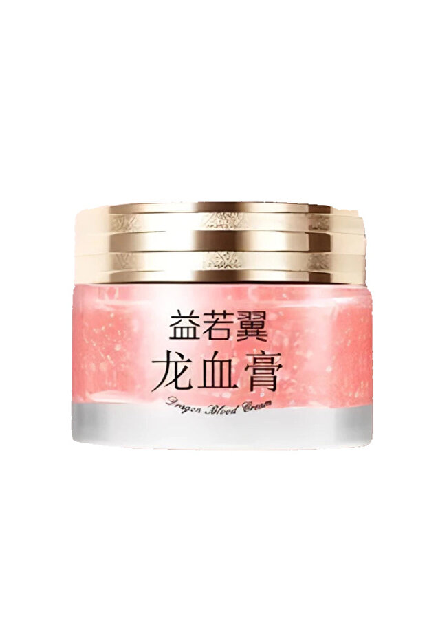 Cream Melasma Remover 50 g. 2 pcs