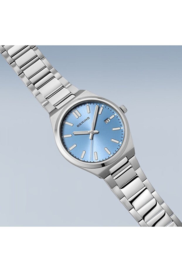 Classic 17639-707 Kol Saati - 3