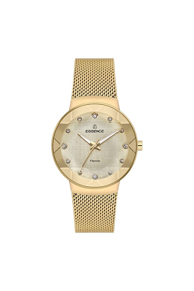 D1120.110 Kol Saati - 1