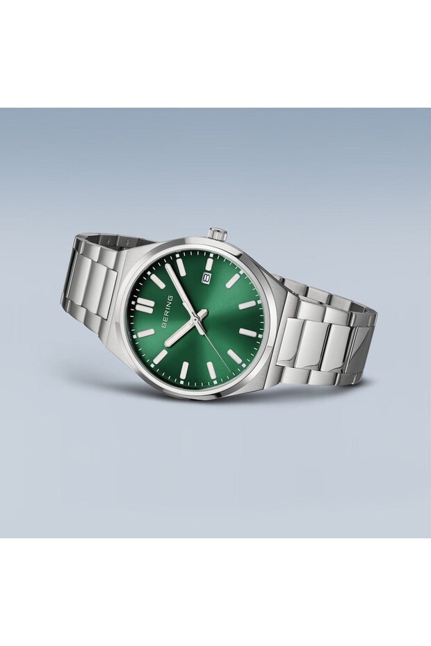 Classic 17639-708 Kol Saati - 4