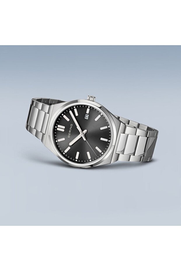 Classic 17639-702 Kol Saati - 4