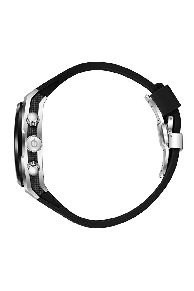 HNG1237.351 Kol Saati - 3