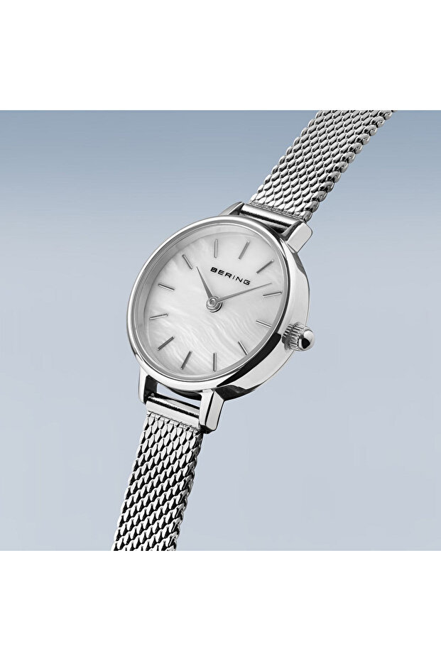 11022-004 Kol Saati - 2