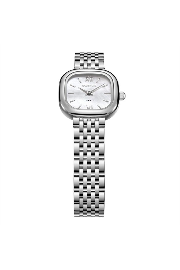 IML1255.320 Kol Saati - 5