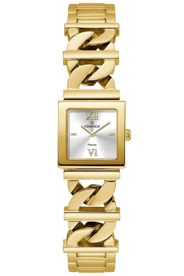 D1224.130 Women's Wristwatch
