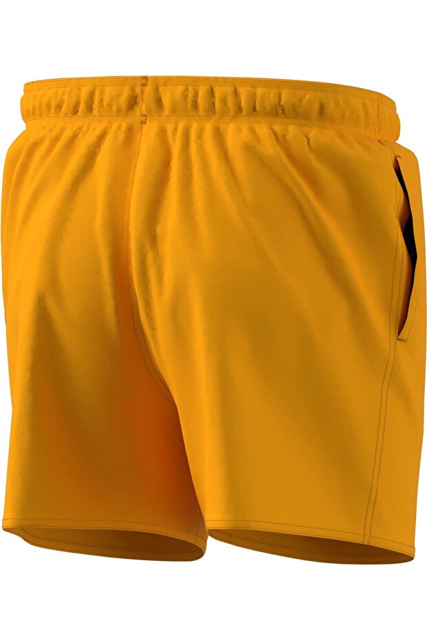 Şort Mayo - 5 inç - 3