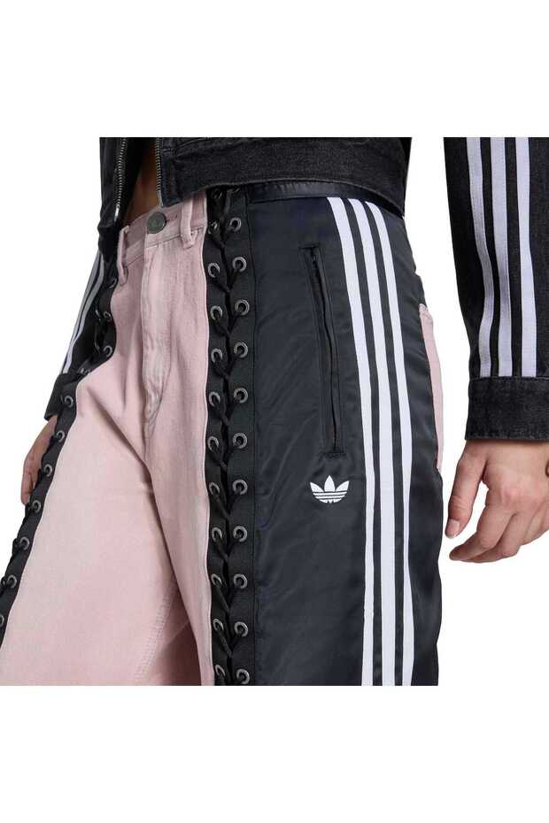 Denim Fb Tp Kadın Örme Atlet KS1810 - 4