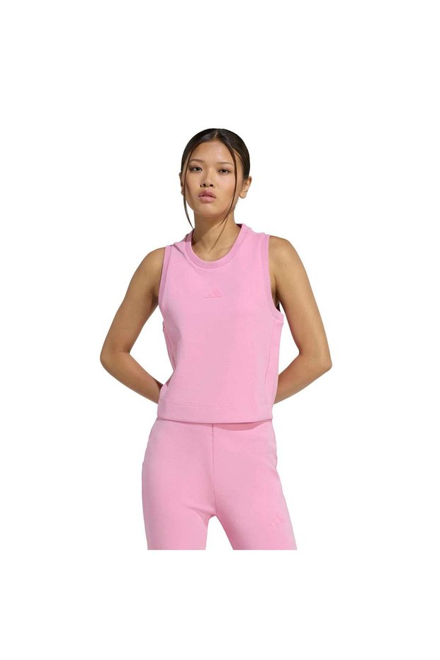 W All Szn Sl Tk Women's Sports Tank Top Ka6989