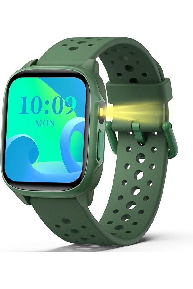 Smart Watch for Kids