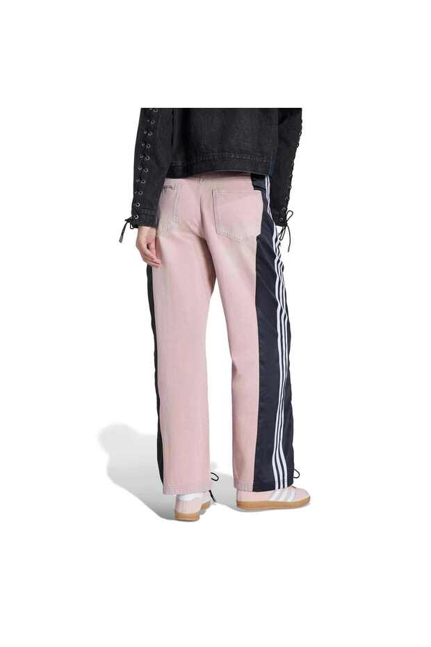 Denim Fb Tp Kadın Örme Atlet KS1810 - 2