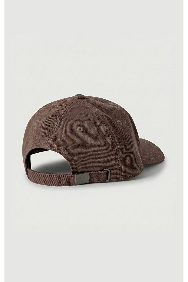 High Summer Baseball Cap - 2