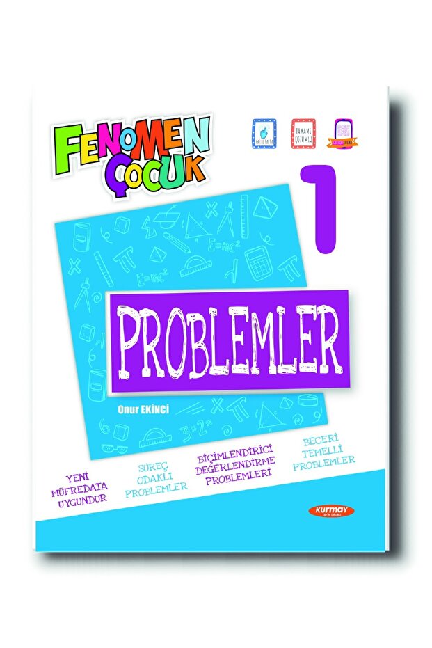 F.Ç 1 PROBLEMLER - 1