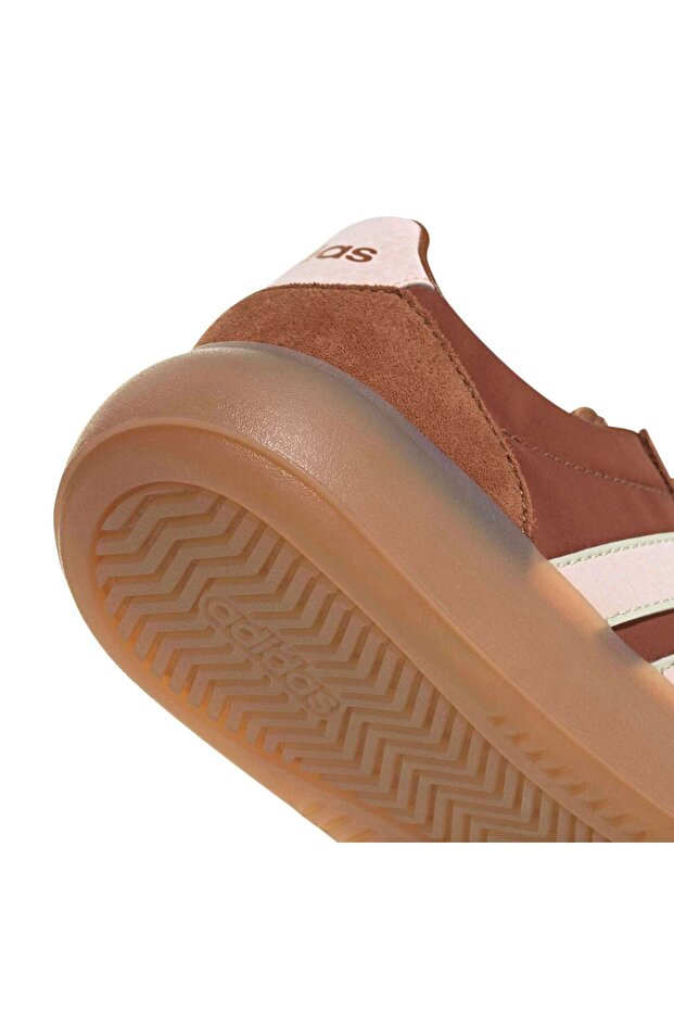 BARREDA DECODE AYAKKABI - 7