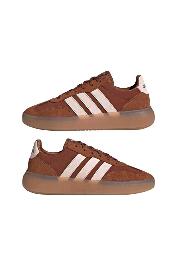 BARREDA DECODE AYAKKABI - 6