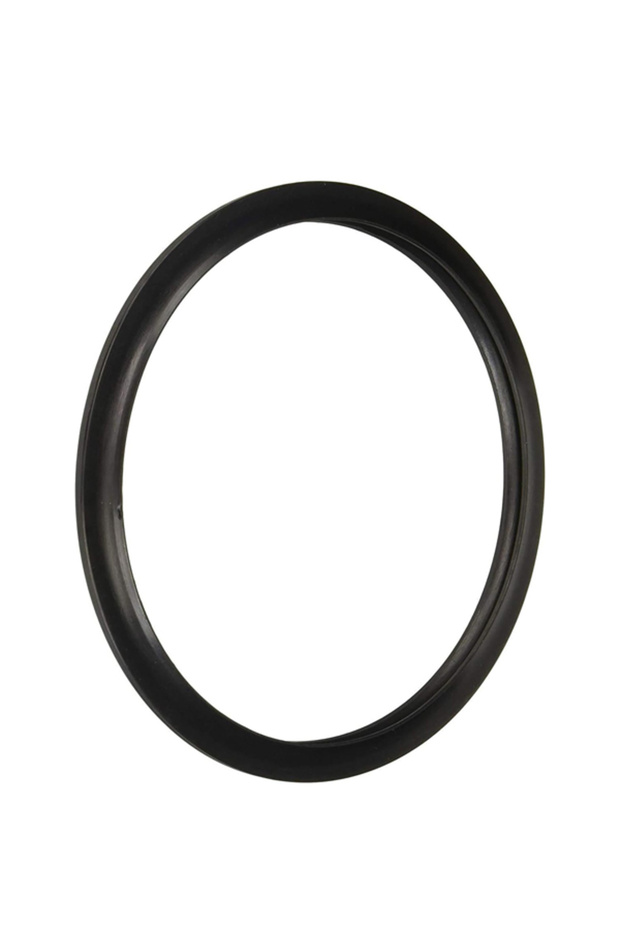 5L Pressure Cooker Gasket - Durable Silicone Sealing Ring Replacement for 5 Litre Cookers