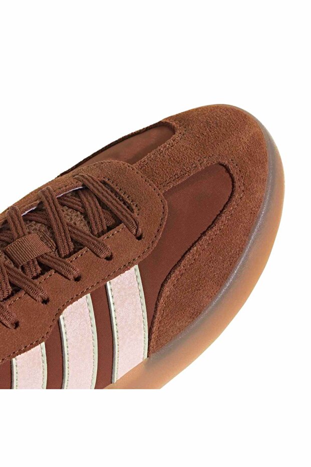 BARREDA DECODE AYAKKABI - 8