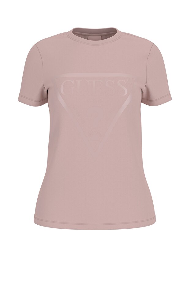 Adele Women's Active Regular Fit T-Shirt