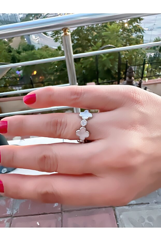 خاتم اليونكالي - 3