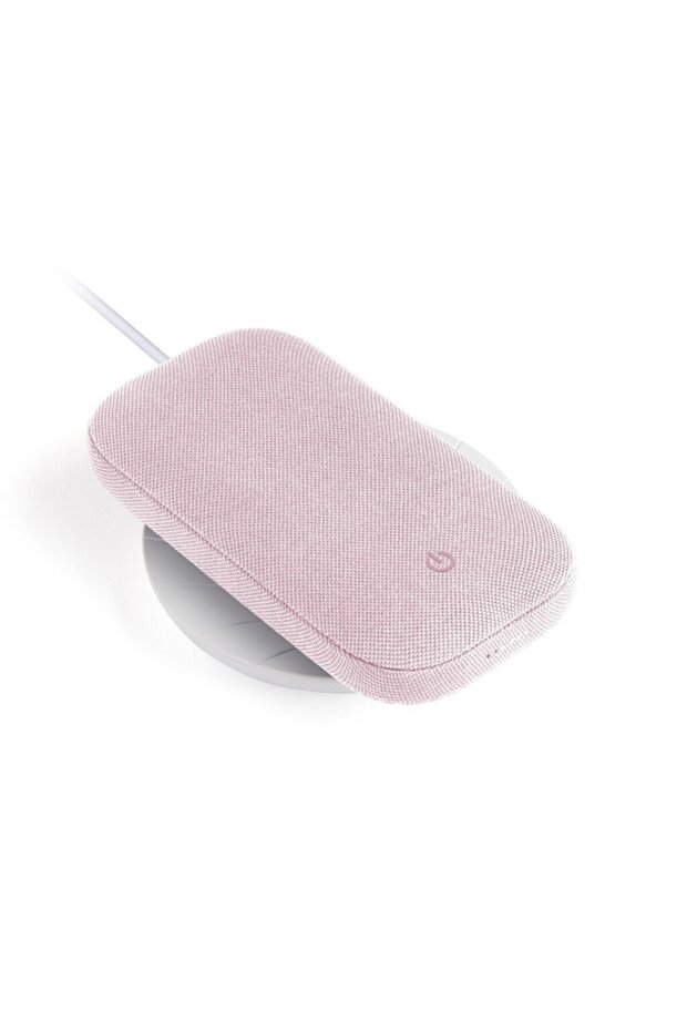 Powersound PINK LISTEN LA128P