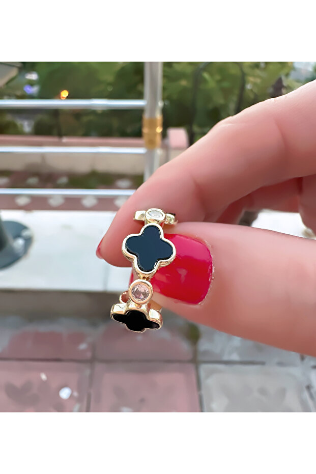 خاتم اليونكالي - 4