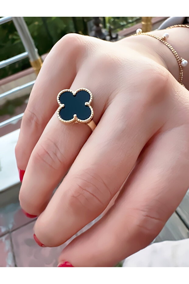 نموذج خاتم يونكالي القابل للتعديل - 3