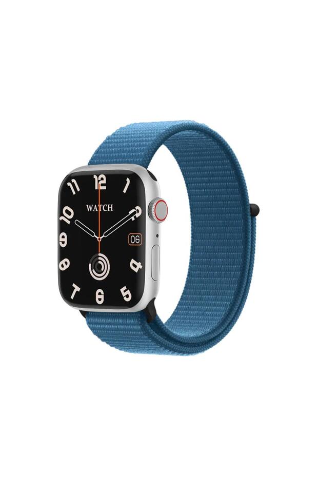 Active SE Smart Watch with 2.01” IPS Display, Wireless Charging & IP67