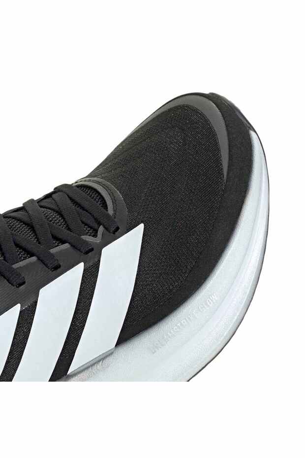 SUPERNOVA GLIDE M - 7