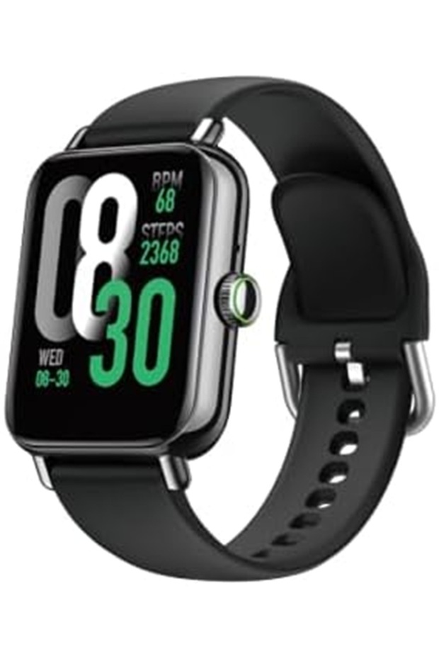 Smartwatch - Watch 6 Pro - Chrome