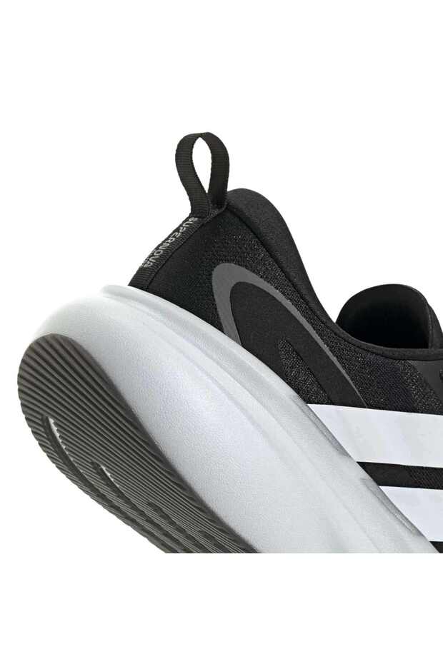 SUPERNOVA GLIDE M - 8