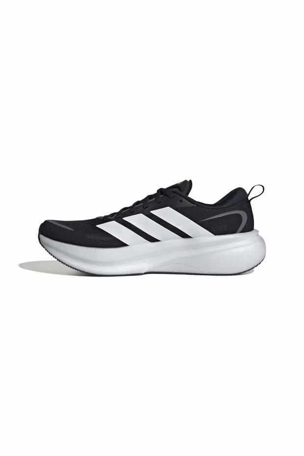 SUPERNOVA GLIDE M - 2