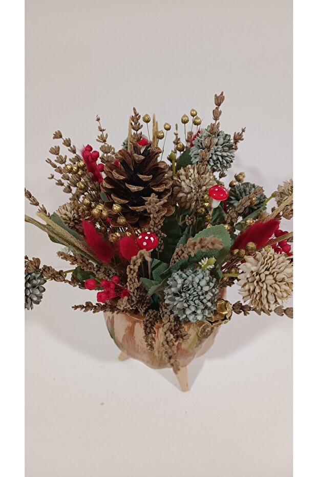 Çiçek aranjmanı - 2