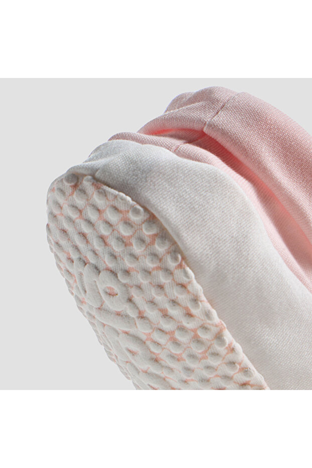 أحذية مطبوعة - 5