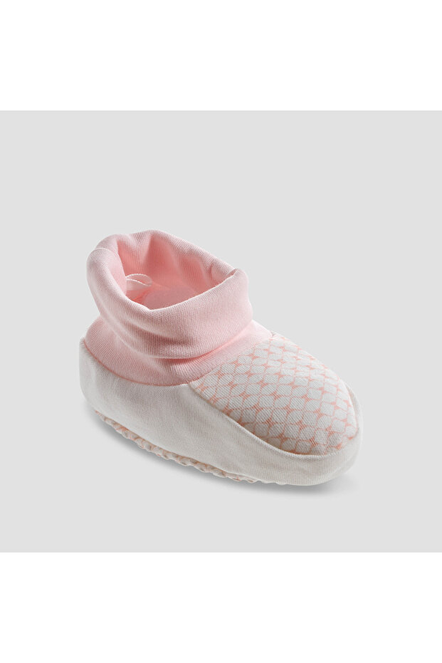 أحذية مطبوعة - 2