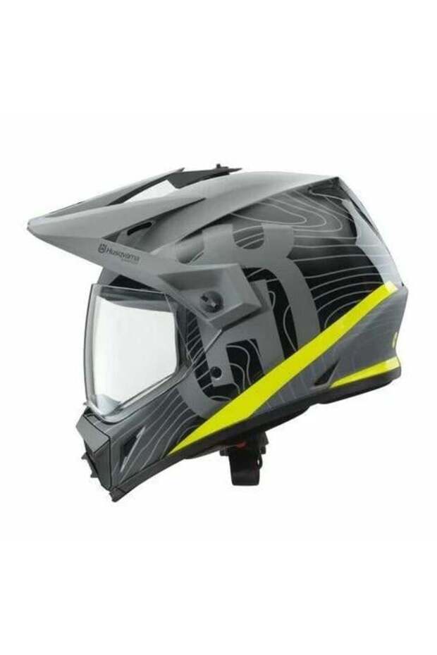 BELL MX9 ADV MIPS - 4