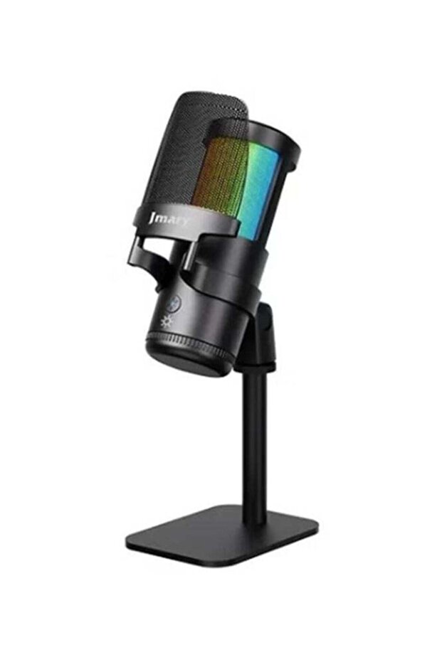 MC-PW13 USB Desktop Microphone