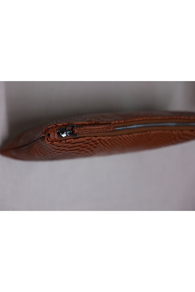 CHARLES EL ÇANTASI - 3