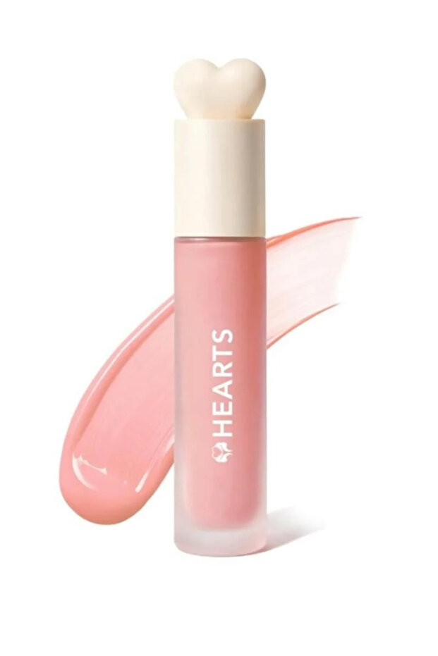 Corrector Light Pink - 1