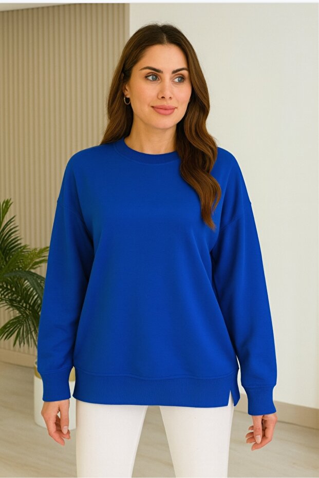 Oversize