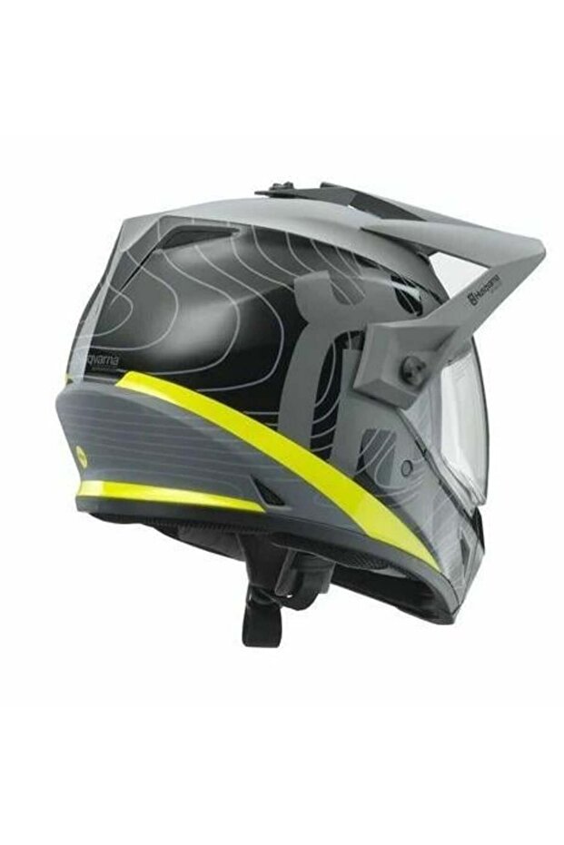 BELL MX9 ADV MIPS - 2