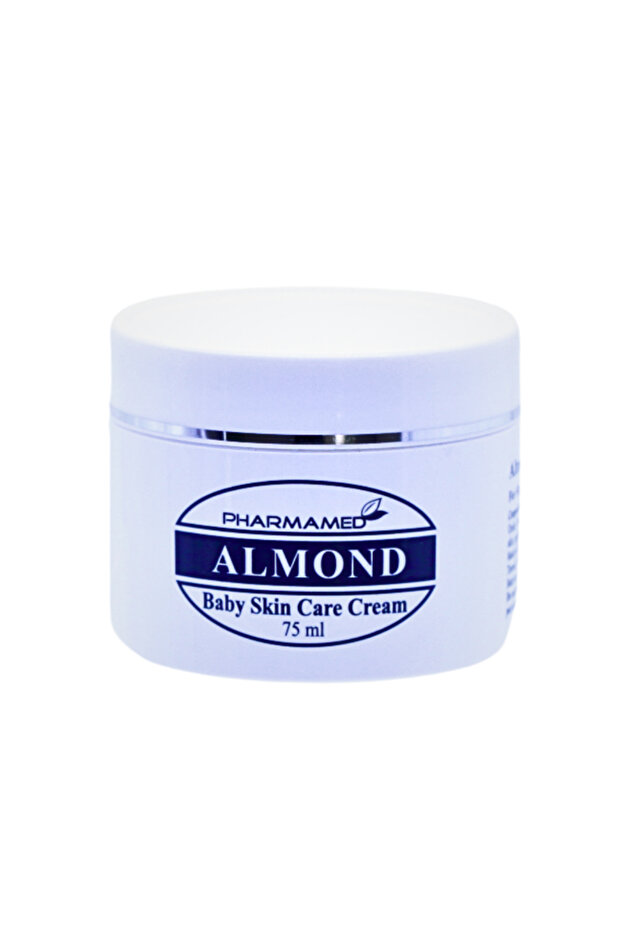 PHARMAMED CREAM BABY SKIN CARE 75ML