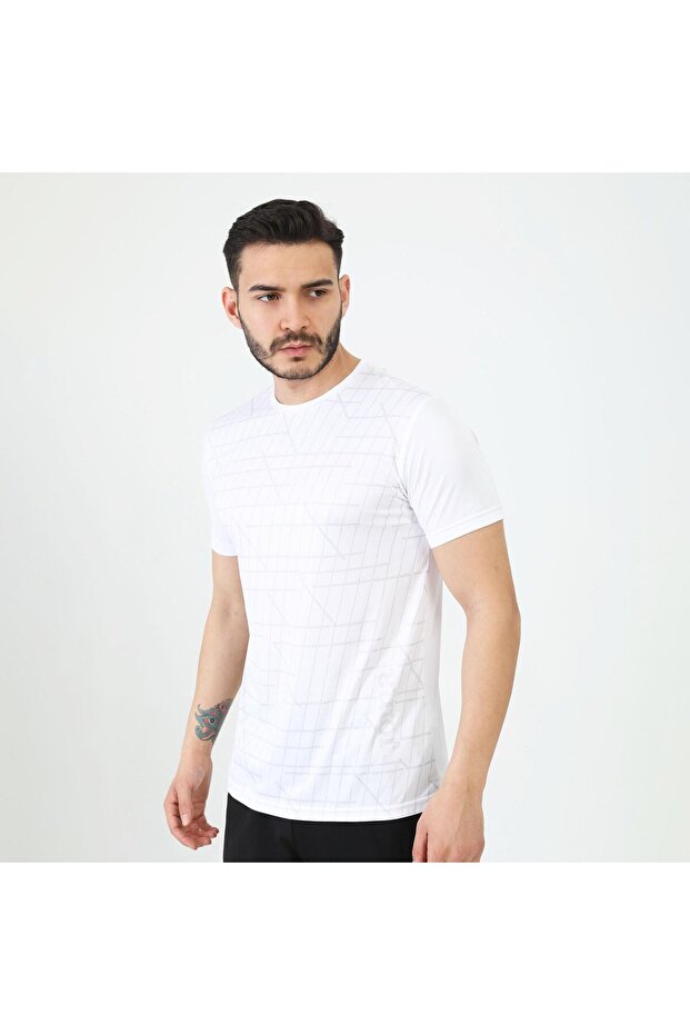 Daily Sports T-Shirt