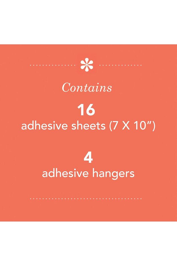 Puzzle Glue Sheets - 3