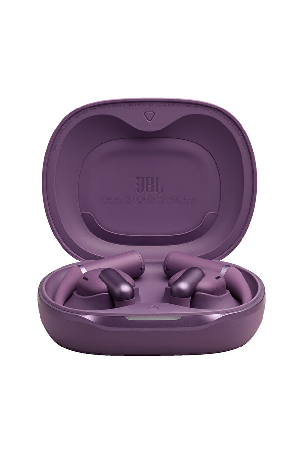 Sense Pro, True Wireless Kulaklık - 3